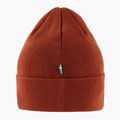 Fjällräven Vardag Classic winter cap maro F78141 5