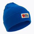 Fjällräven Vardag Classic winter cap albastru F78141