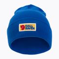 Fjällräven Vardag Classic winter cap albastru F78141 2