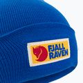 Fjällräven Vardag Classic winter cap albastru F78141 3