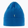 Fjällräven Vardag Classic winter cap albastru F78141 5