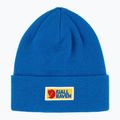 Fjällräven Vardag Classic winter cap albastru F78141 6