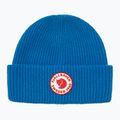 Căciulă de iarnă Fjällräven 1960 Logo Hat alpine blue