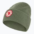 Căciulă de iarnă Fjällräven 1960 Logo Hat caper green 2