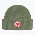 Căciulă de iarnă Fjällräven 1960 Logo Hat caper green