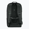 Rucsac turistic Fjällräven Ulvo 23 l dark grey 2