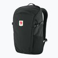 Rucsac turistic Fjällräven Ulvo 23 l dark grey 3