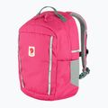 Rucsac de oraș pentru copii Fjällräven Skule Kids 15 l magneta pink 2