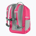 Rucsac de oraș pentru copii Fjällräven Skule Kids 15 l magneta pink 3