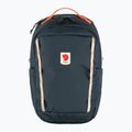 Rucsac de oraș pentru copii Fjällräven Skule Kids 15 l navy