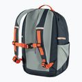 Rucsac de oraș pentru copii Fjällräven Skule Kids 15 l navy 3