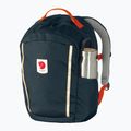 Rucsac de oraș pentru copii Fjällräven Skule Kids 15 l navy 5