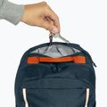 Rucsac de oraș pentru copii Fjällräven Skule Kids 15 l navy 6