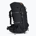 Fjällräven Kajka 35 l rucsac de trekking negru F23533 2