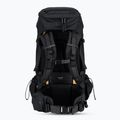 Fjällräven Kajka 35 l rucsac de trekking negru F23533 3