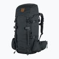 Fjällräven Kajka 35 l rucsac de trekking negru F23533 5