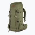 Rucsac de trekking  Fjällräven Kajka 35 l green