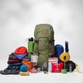 Rucsac de trekking  Fjällräven Kajka 35 l green 3