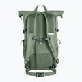 Fjällräven Abisko Hike Foldsack 25 l verde F27222 rucsac de trekking verde 7