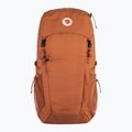 Rucsac de trekking Fjällräven Abisko Hike 35 l M/L terracotta brown