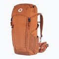 Rucsac de trekking Fjällräven Abisko Hike 35 l M/L terracotta brown 2