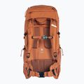 Rucsac de trekking Fjällräven Abisko Hike 35 l M/L terracotta brown 3