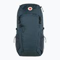 Fjällräven Abisko Hike 35 l rucsac de trekking M/L albastru marin F27223 7