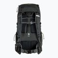 Rucsac de trekking Fjällräven Abisko Hike 35 l S/M iron grey 3