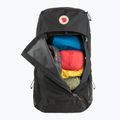 Rucsac de trekking Fjällräven Abisko Hike 35 l S/M iron grey 4