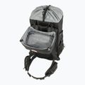 Rucsac de trekking Fjällräven Abisko Hike 35 l S/M iron grey 6