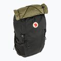 Rucsac de trekking Fjällräven Abisko Hike 35 l S/M iron grey 8