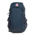 Fjällräven Abisko Hike 35 l S/M rucsac de trekking albastru marin F27224 6