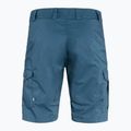 Pantaloni scurți de trekking pentru bărbați Fjällräven Vidda Pro Lite albastru F86892 2
