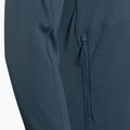 Fjällräven bărbați Abisko Lite Fleece blu F86971 8