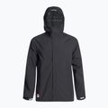 Jachetă de ploaie pentru bărbați Fjällräven HC Hydratic Trail negru F86984 2