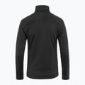 Fjällräven pentru femei Abisko Lite Fleece negru F87142 2