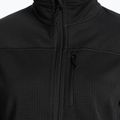 Fjällräven pentru femei Abisko Lite Fleece negru F87142 3