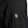 Fjällräven pentru femei Abisko Lite Fleece negru F87142 7