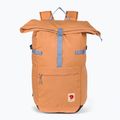 Fjällräven High Coast Foldsack 24 l 241 bej F23222 rucsac de drumeție F23222