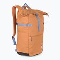 Fjällräven High Coast Foldsack 24 l 241 bej F23222 rucsac de drumeție F23222 3