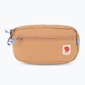 Fjällräven High Coast Hip 241 maro rinichi F23223