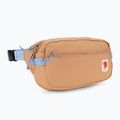 Fjällräven High Coast Hip 241 maro rinichi F23223 2