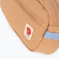 Fjällräven High Coast Hip 241 maro rinichi F23223 4