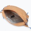 Fjällräven High Coast Hip 241 maro rinichi F23223 5