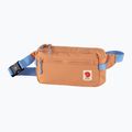 Fjällräven High Coast Hip 241 maro rinichi F23223 6