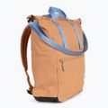 Fjällräven High Coast Totepack 241 rucsac pentru drumeții bej F23225 2