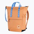 Fjällräven High Coast Totepack 241 rucsac pentru drumeții bej F23225 5