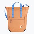 Fjällräven High Coast Totepack 241 rucsac pentru drumeții bej F23225 6