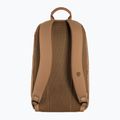 Rucsac de oraș Fjällräven Räven 20 l khaki dust 3