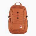 Rucsac Fjällräven Skule 28 l terracotta brown